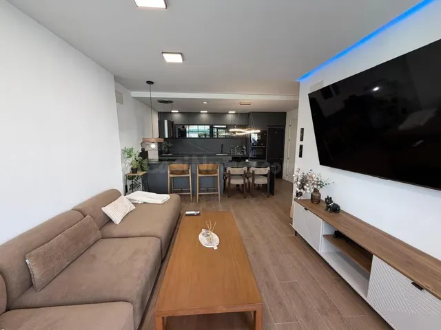 Adosado 3 habitaciones 80m² en venta - Calas blanca — 15