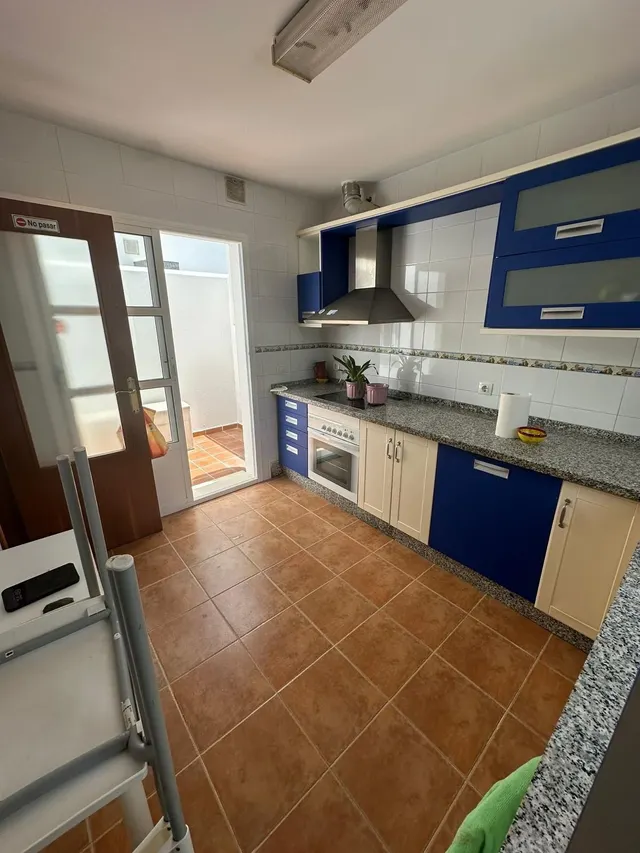 Adosado 4 habitaciones 103m² en venta - Costa del Sol — 15