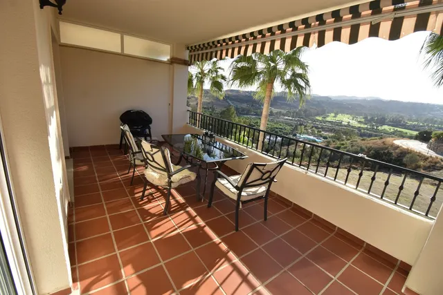 Apartamento 2 habitaciones 100m² en venta - Riviera del sol - foto 4