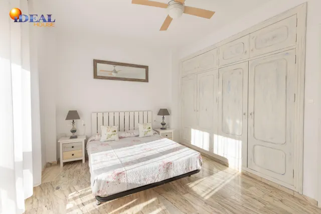 ¡MAGNIFICO CHALET INDEPENDIENTE CON CALIDADES ESPECTACULARES Y PISCINA PRIVADA EN GOJAR! — 40