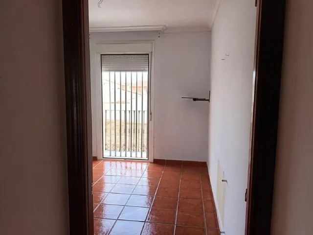 VIVIENDA EN VENTA EN VALDELACALZADA — 6