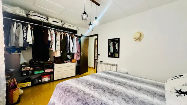 Casa en Calaceite — 16
