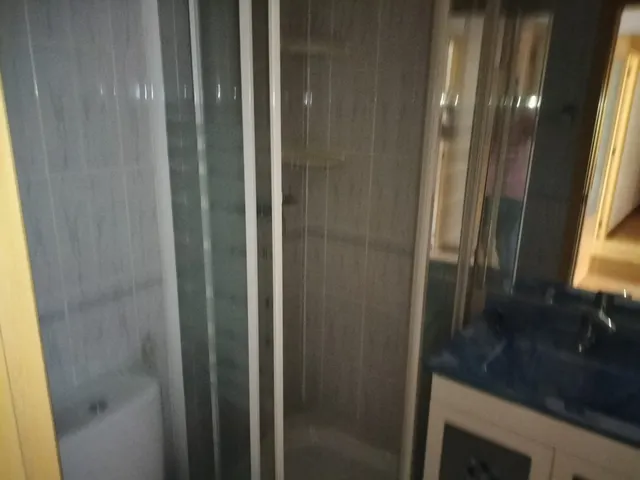 SE VENDE PISO EN CL HORIZON   Madrid — 29