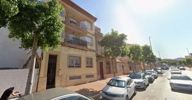 Casa 3 habitaciones 99m² en venta - La Unión — 2