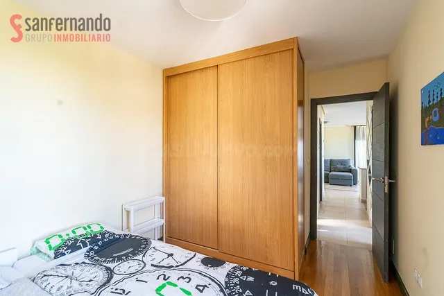 Piso en Mogro con vistas al mar y terraza de 55m2 - foto 5