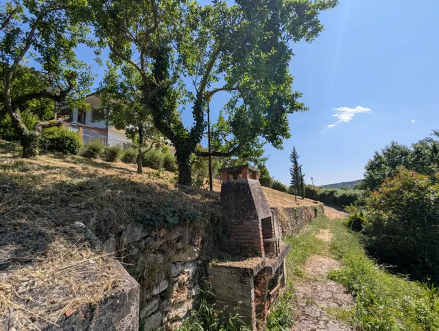 Casa en Estella — 20