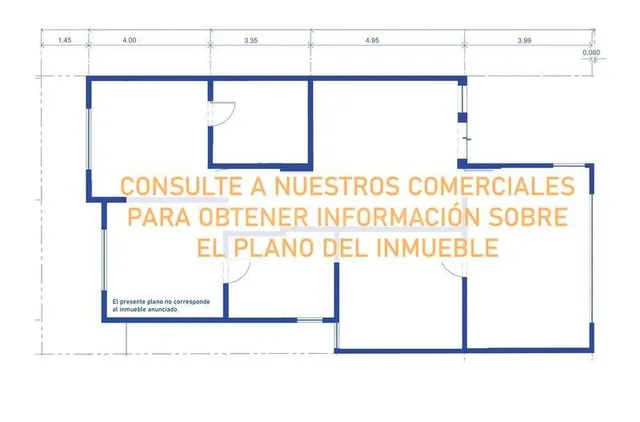 Se vende Casa OKUPADA en Calle Bosc Dels Palillos 7 Olesa de - foto 3