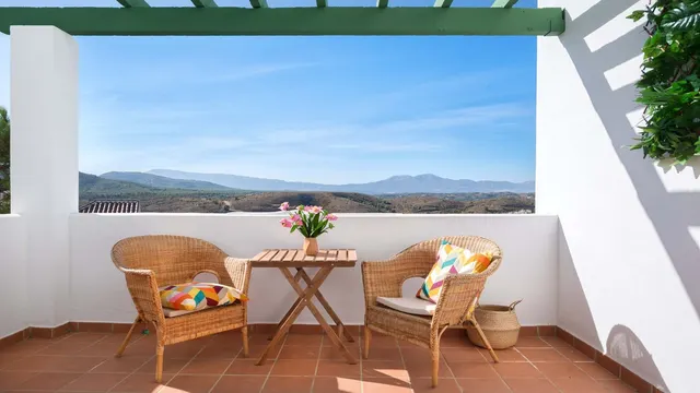Apartamento 2 habitaciones 83m² en venta - Costa del Sol - foto 3