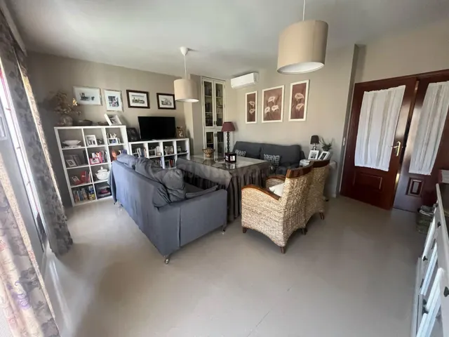 PRECIOSO DUPLEX - foto 4