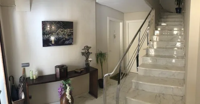 Bungalow 5 habitaciones 360m² en venta - Aduanas — 7
