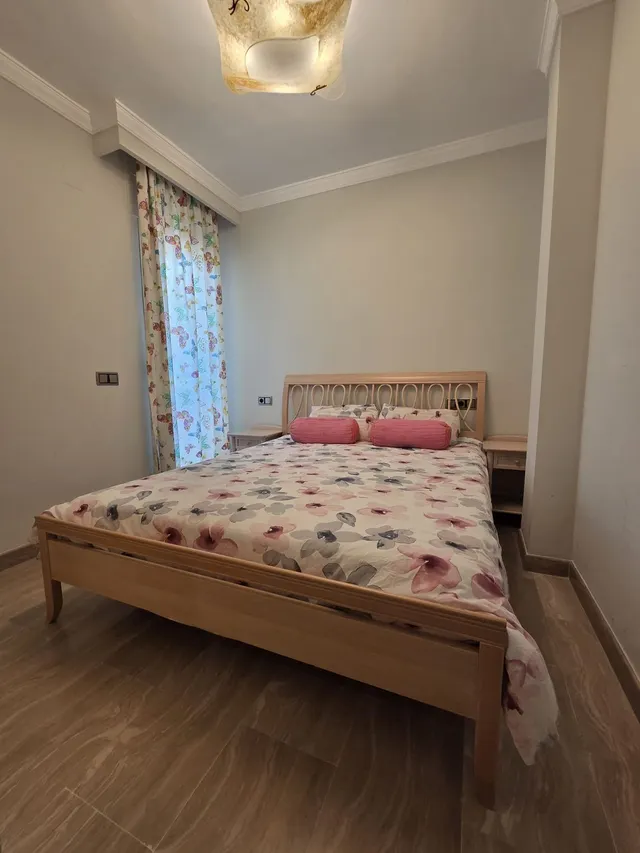 Apartamento 3 habitaciones 189m² en venta - Marbella — 13