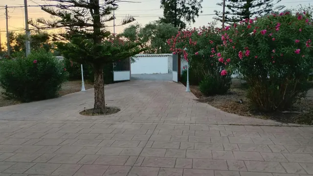 chalet Noguera — 15