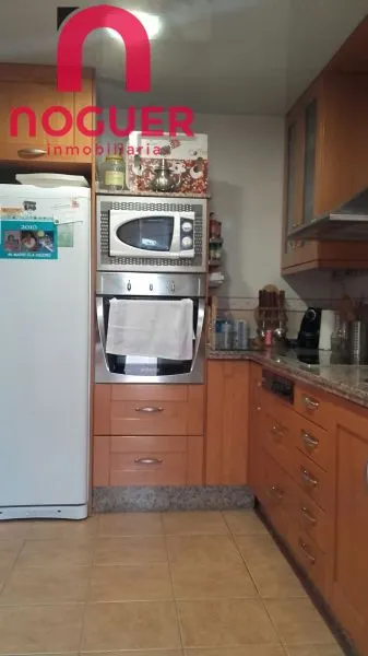 SE VENDE RESTAURANTE CON CASA EN VILLARRUBIA — 11
