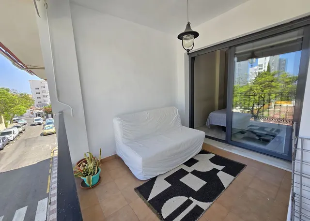 Adosado 4 habitaciones 171m² en venta - Centro — 13