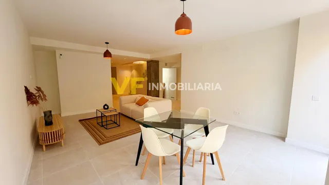 ¡Donde el diseño se convierte en hogar! — 26