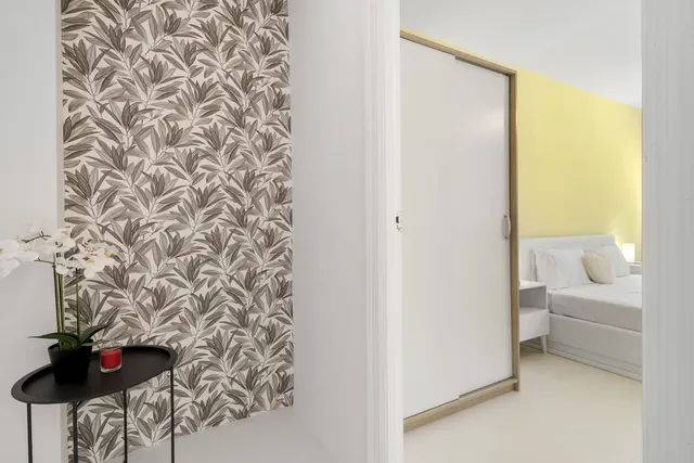 Apartamento 3 habitaciones 101m² en venta - Centro — 13