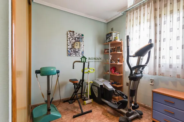 Tu nuevo hogar, tu paraiso! — 17