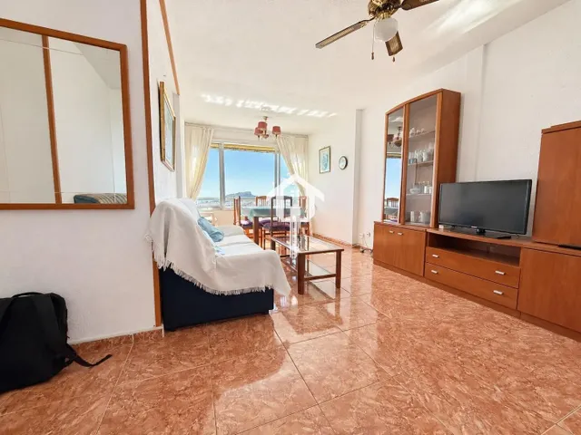 Piso 3 habitaciones 80m² en venta - Ciudad Elegida — 15