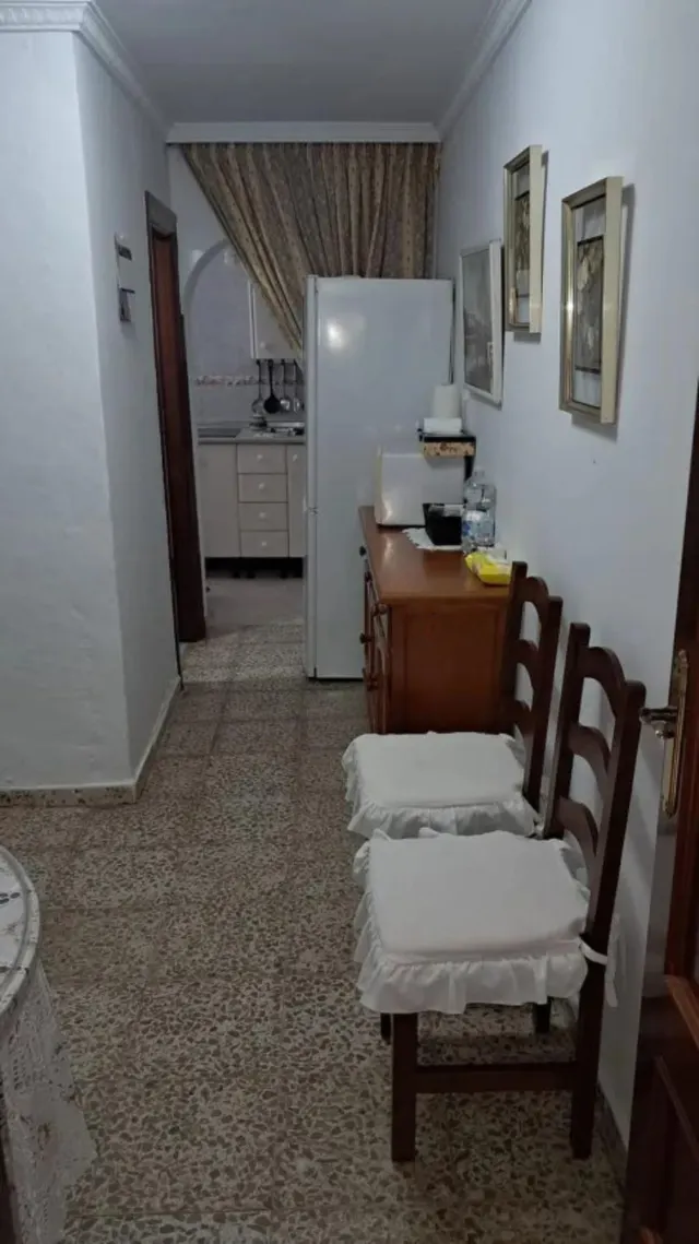 Adosado 2 habitaciones 100m² en venta - Marbella — 11