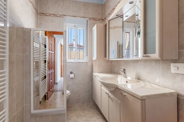 Villa 3 habitaciones 250m² en venta - Centro de la Ciudad Quesada — 33