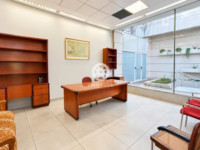 Magnifico local comercial de 1.498 m2 en rambla de catalunya, en pleno centro de Barcelona. — 15