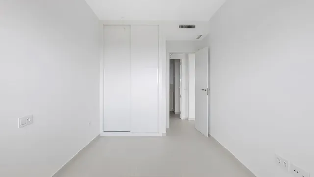 Apartamento 3 habitaciones 89m² en venta - Centro — 14