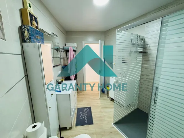 habitaciones EN ALQUILER EN ZONA COLÓN CÁCERES✨ — 29