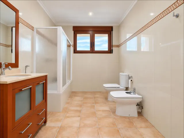 ESPECTACULAR CASA A LA VENTA EN ALBALAT DELS SORELLS — 26