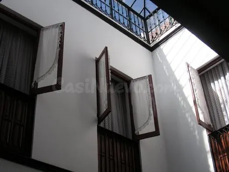 Casa 5 habitaciones 400m² en venta - Alameda - foto 2