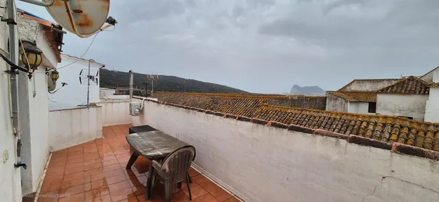 Adosado 3 habitaciones 95m² en venta - San Roque Pueblo — 9