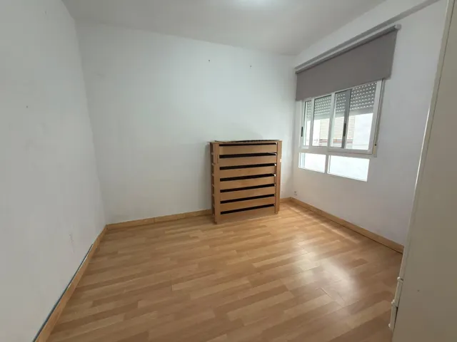 Espacioso y Moderno Piso Reformado en Altozano, Alicante - ¡Tu Nuevo Hogar Te Espera! — 15