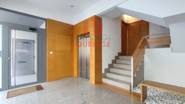 Acogedor apartamento semiamueblado cerca del mirador de la alameda. — 25