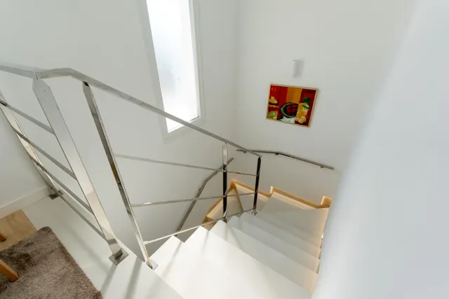 Villa 3 habitaciones 111m² en venta - El salero — 50