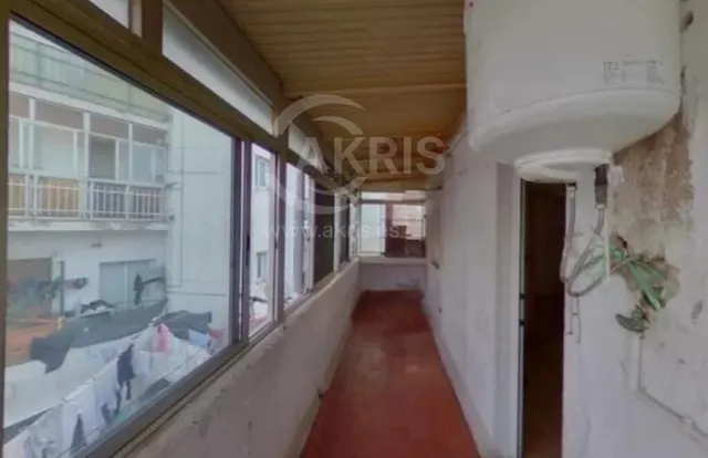 Piso en Santa Coloma de Gramenet — 23