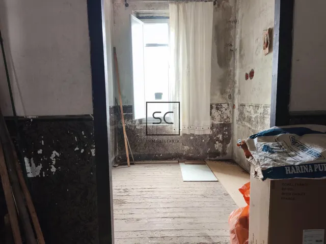 Casa con garajes y bodega en Neda. - foto 5
