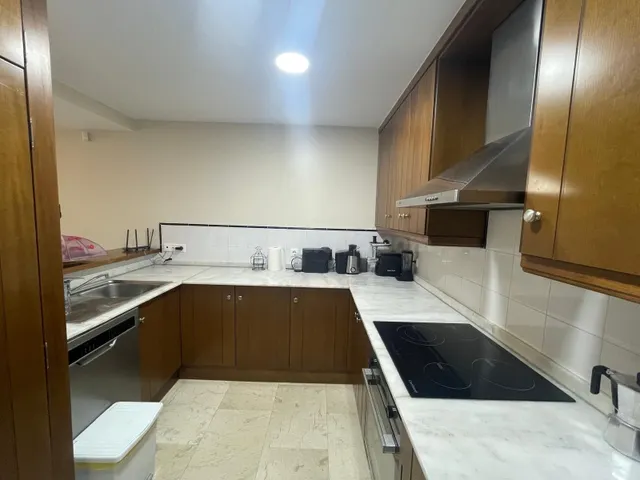 Apartamento 2 habitaciones 96m² en venta - Punta Prima - foto 5