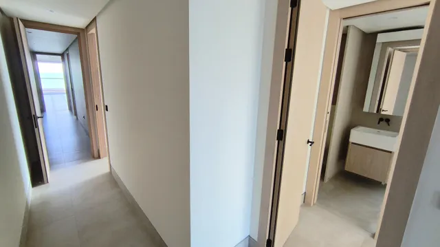¡Exclusivo Piso de Lujo en las Málaga Towers! — 30