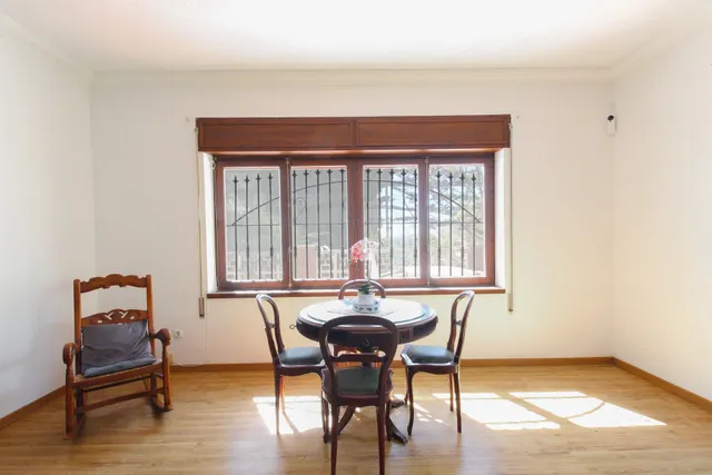 Villa 4 habitaciones 382m² en venta - Centro — 18