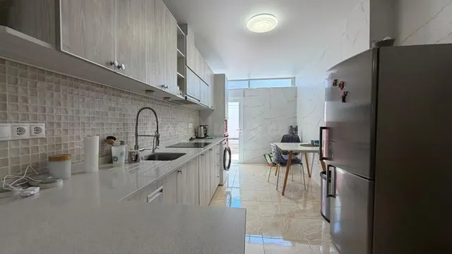 Casa 2 habitaciones 75m² en venta - La Florida — 28