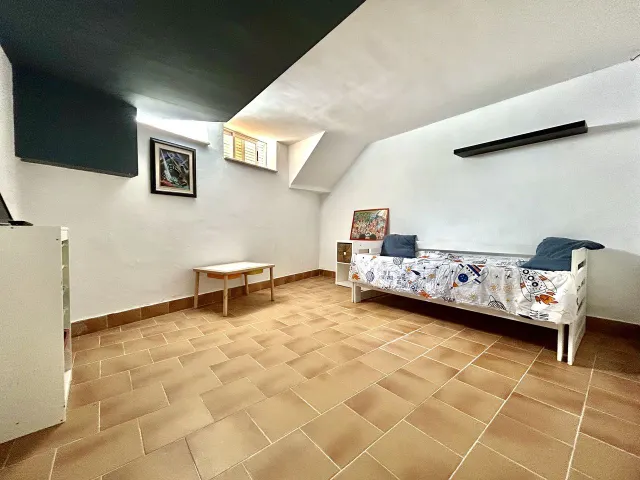 Casa 4 habitaciones 207m² en venta - Pueblo 5 — 32