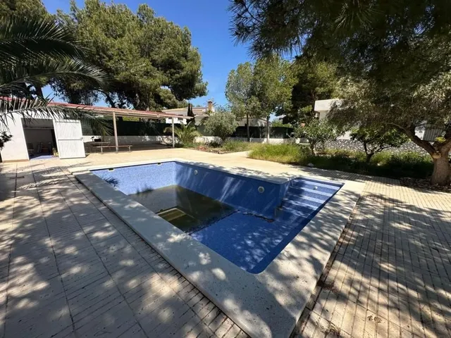 Casa 5 habitaciones 358m² en venta - Los Girasoles — 13