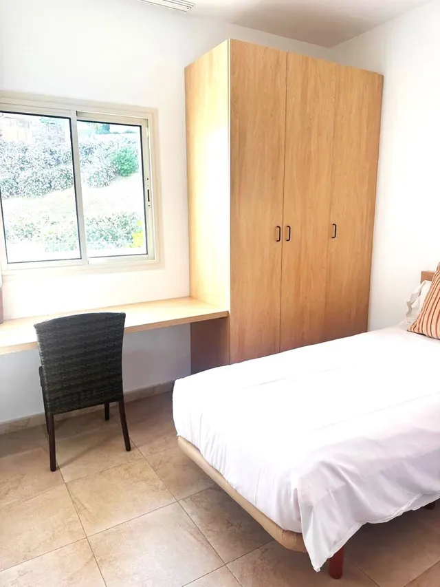 Ático Dúplex 3 habitaciones 81m² en venta - Costa del Sol — 8