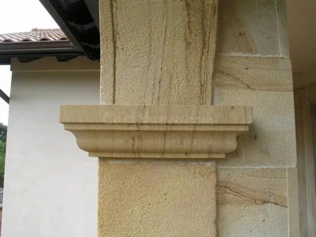 Preciosa Casona Cántabra - foto 5
