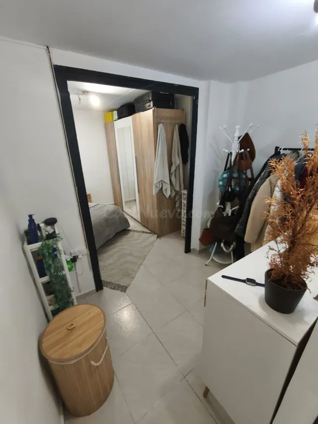 Oportunidad de inversión en Lleida – Barrio de Cappont Piso  - foto 3