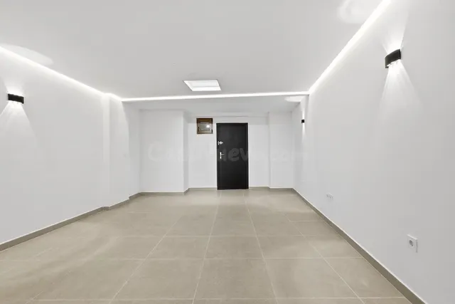 Estudio 44m² en venta - Marbella - foto 2