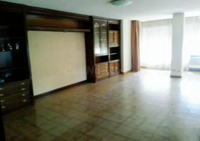 FANTASTICO PISO EN VILAREAL - foto 3