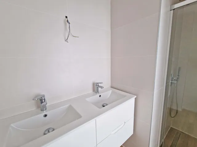 Apartamento dúplex en la urb. Stone Valley, Camporrosso — 14
