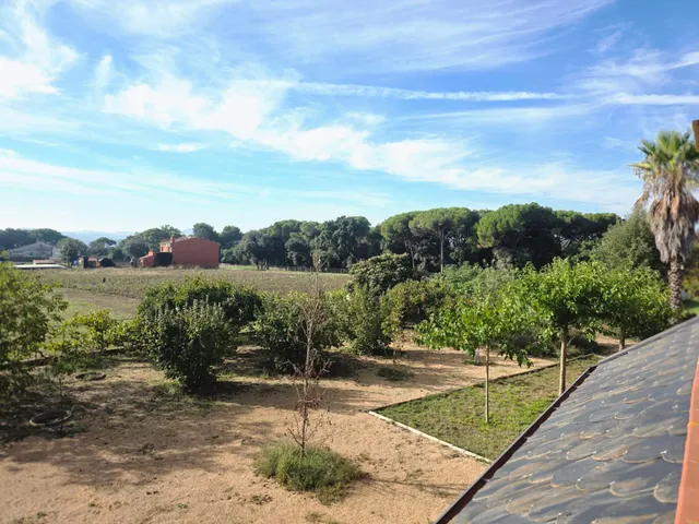 Casa a quatre vents — 41