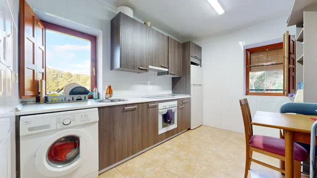 MAGNÍFICA CASA CON 51.000 METROS DE TERRENO EN PUTXETA — 23