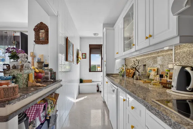 Apartamento 3 habitaciones 92m² en venta - Las Ramblas — 9